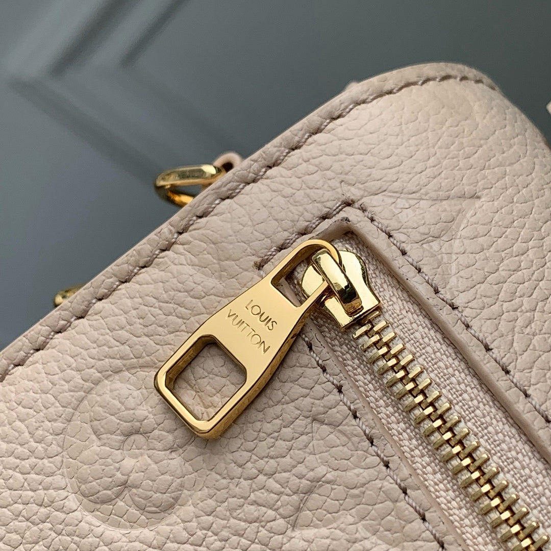 Sac à main – Réf. M14322