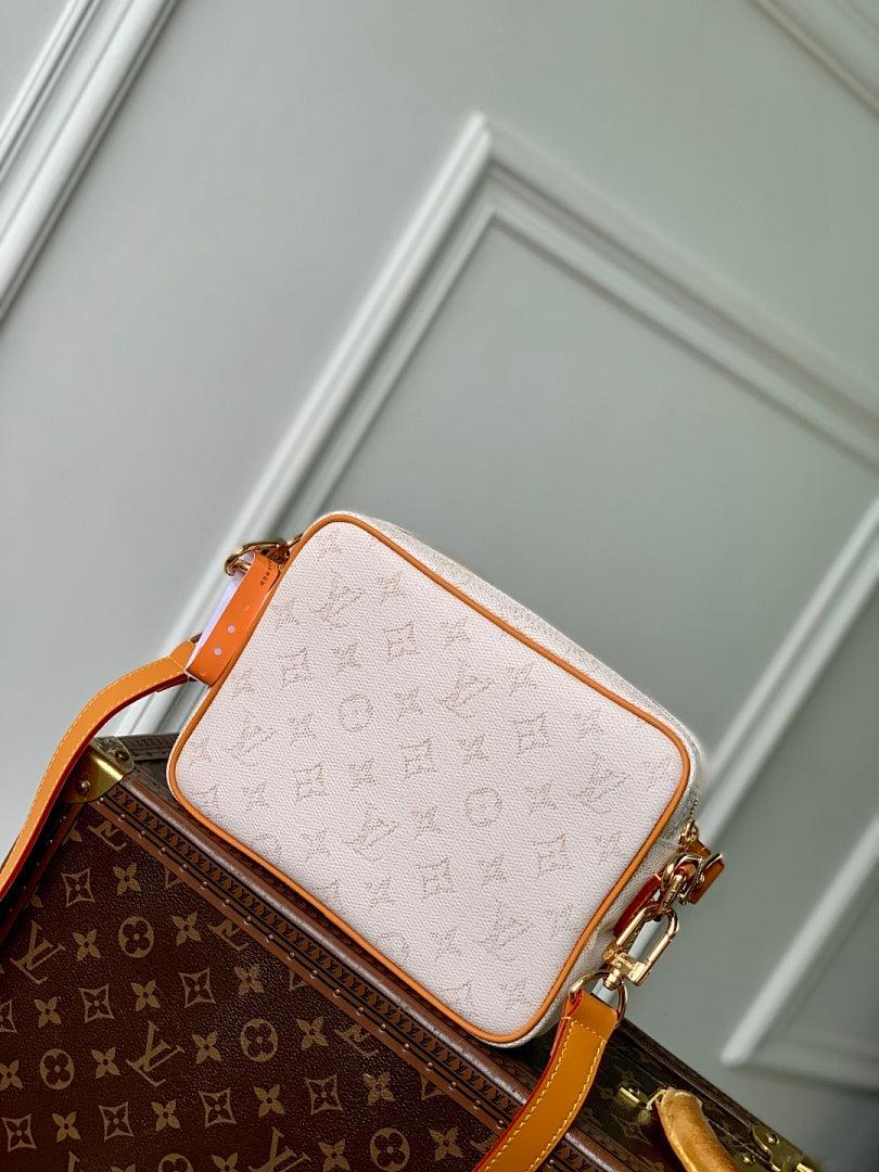 Sac à main – Réf. M14682