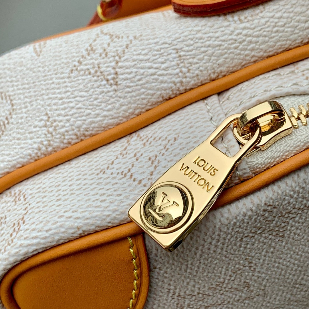 Sac à main – Réf. M14682