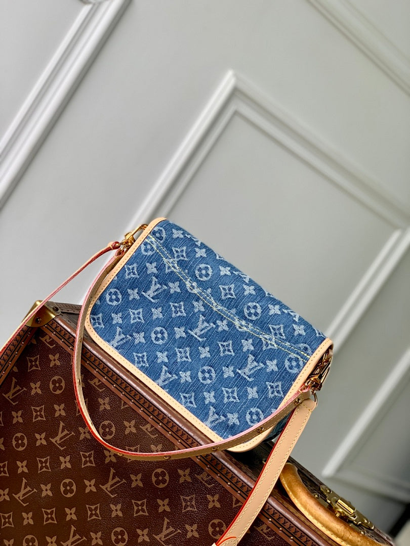 Sac à main – Réf. M13070