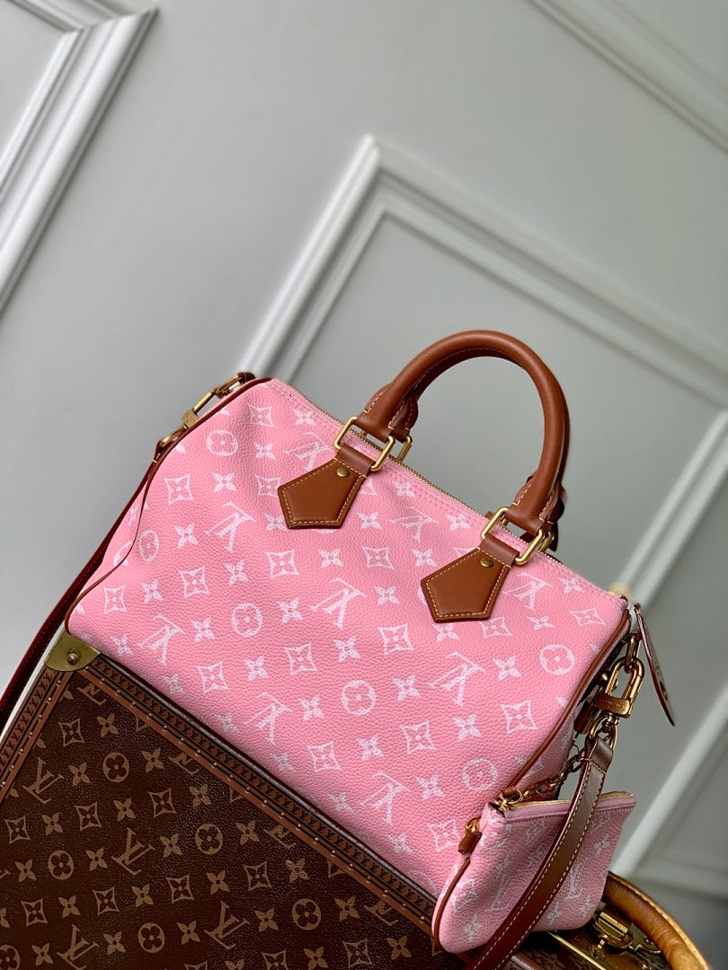 Sac à main – Réf. M13914 · Coloris 3
