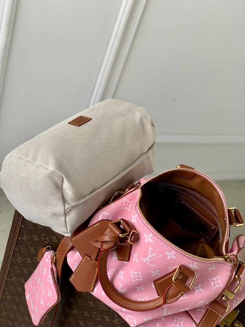 Sac à main – Réf. M13914 · Coloris 3