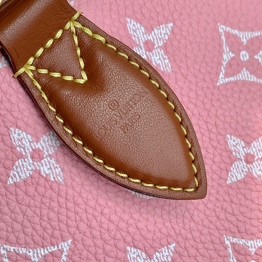 Sac à main – Réf. M13914 · Coloris 3