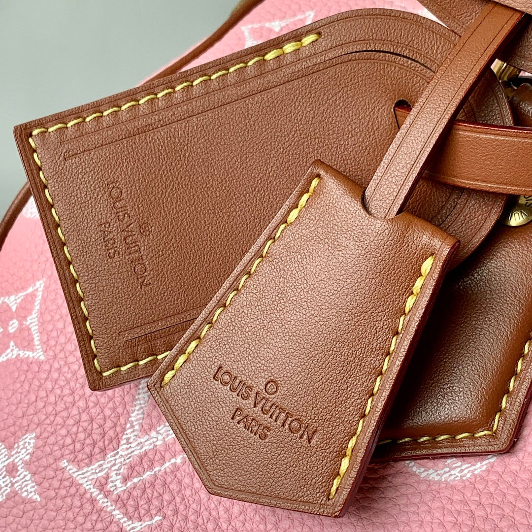 Sac à main – Réf. M13914 · Coloris 3