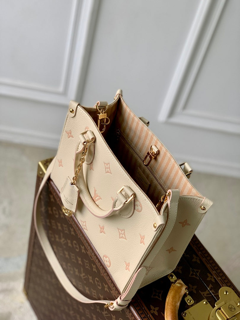 Sac à main – Réf. M14403