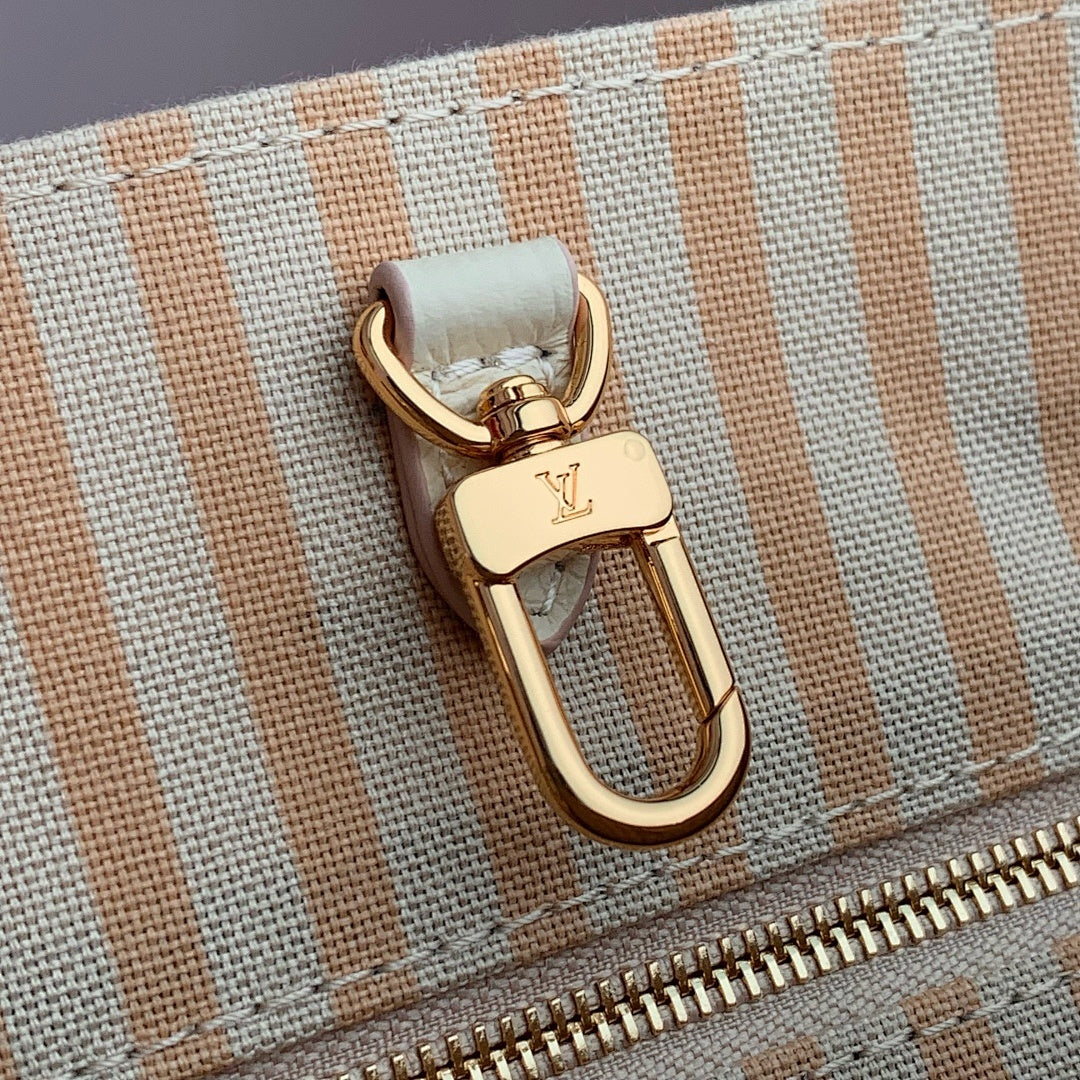 Sac à main – Réf. M14403