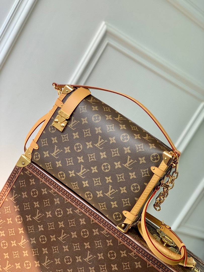 Sac à main – Réf. M14513 · Coloris 1