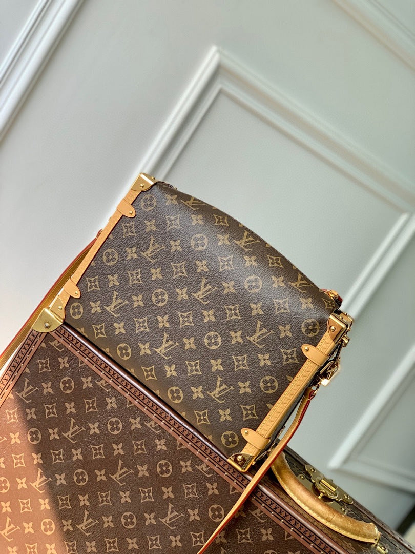 Sac à main – Réf. M14513 · Coloris 1