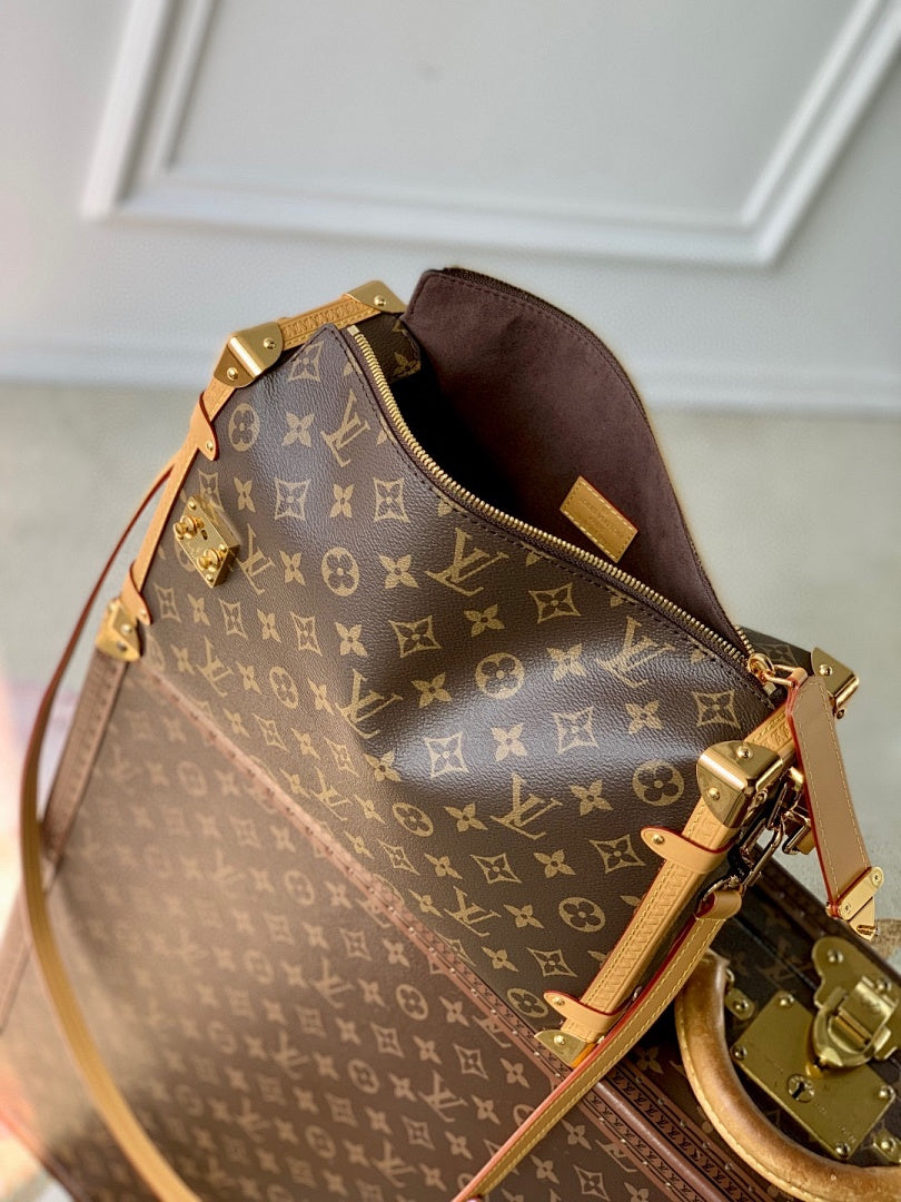Sac à main – Réf. M14513 · Coloris 1