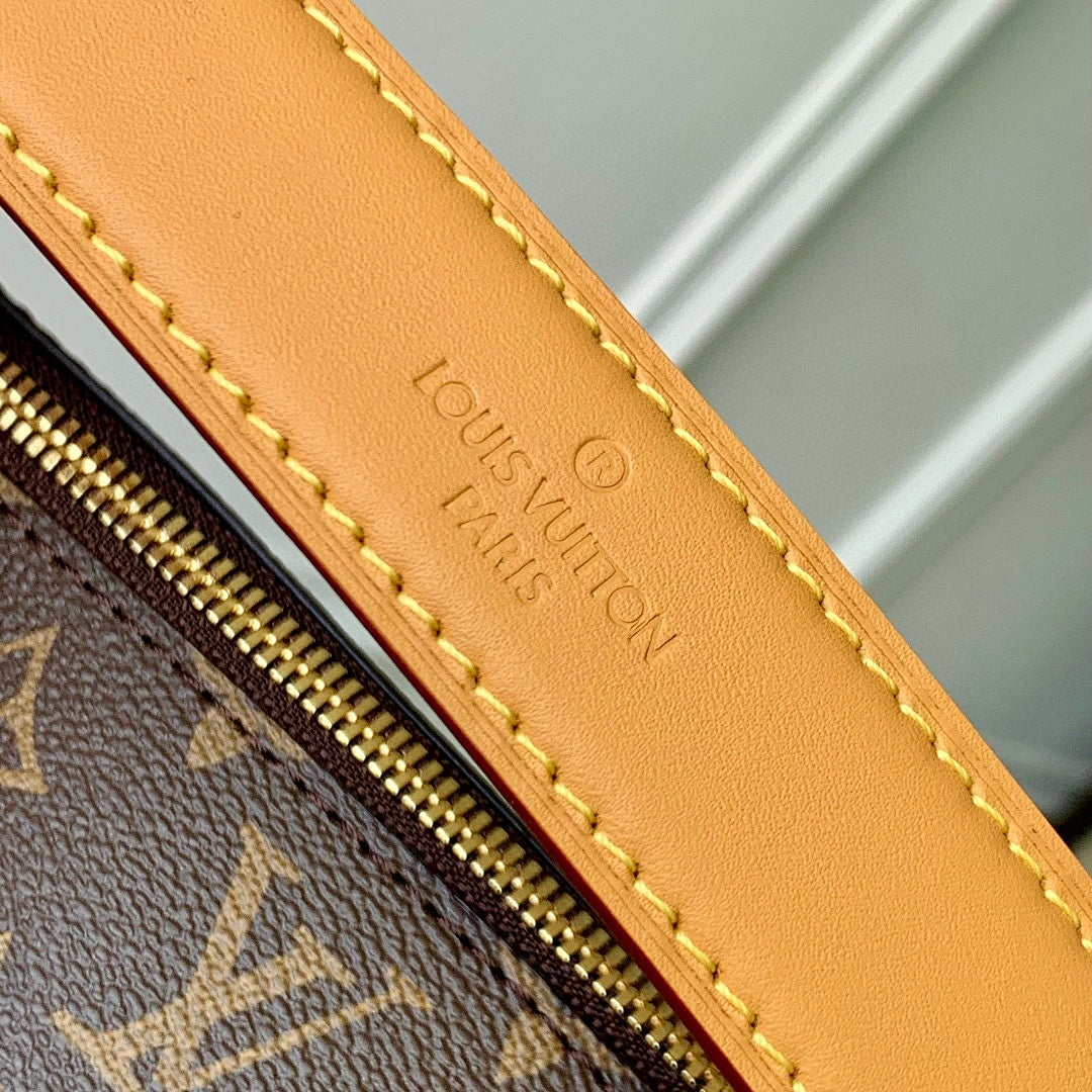 Sac à main – Réf. M14513 · Coloris 1