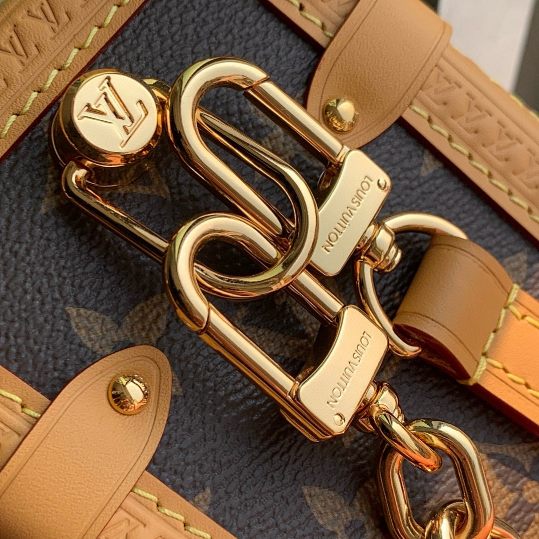Sac à main – Réf. M14513 · Coloris 1