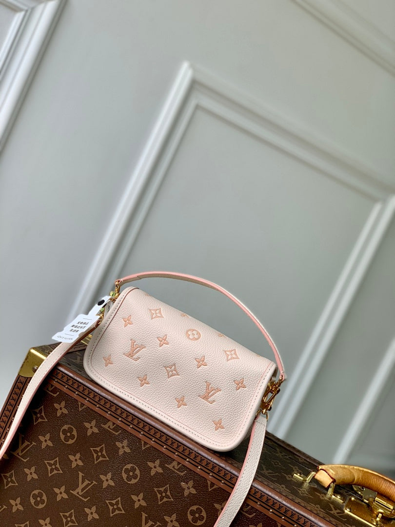 Sac à main NéoNoé – Réf. M13642