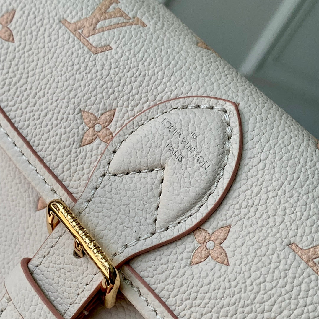 Sac à main NéoNoé – Réf. M13642