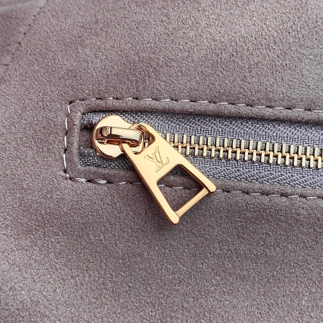Sac à main – Réf. M14324 · Blanc
