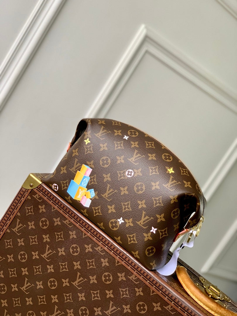 Pochette – Réf. M14891