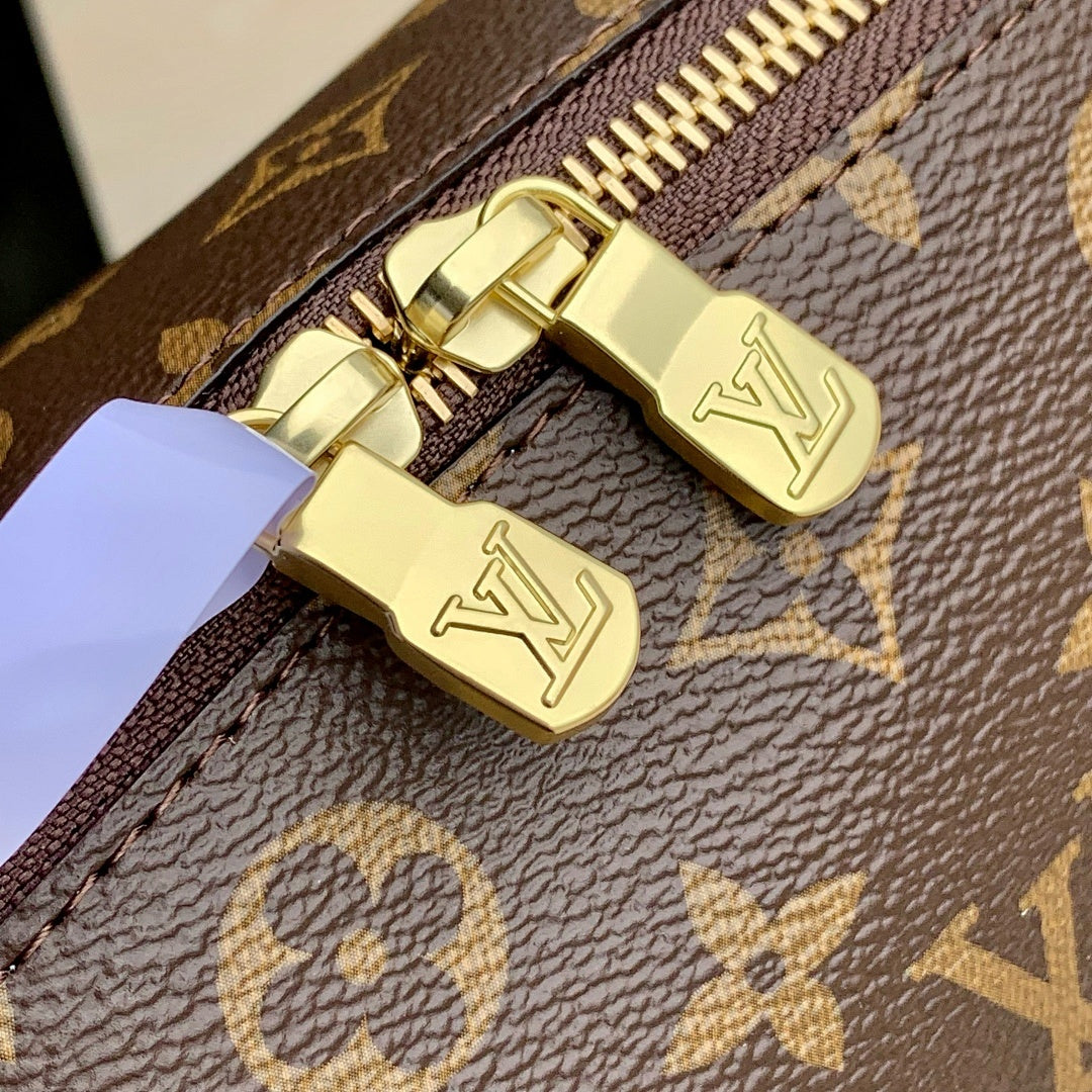 Pochette – Réf. M14891