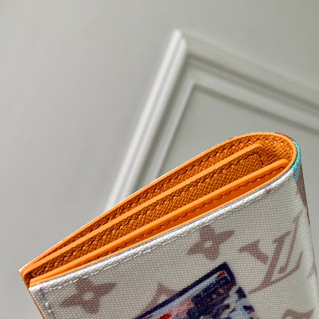Portefeuille – Réf. M14621