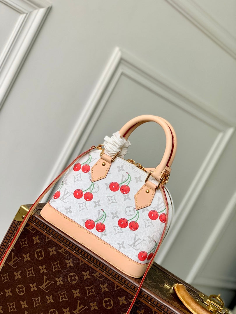 Sac à main – Réf. M14234