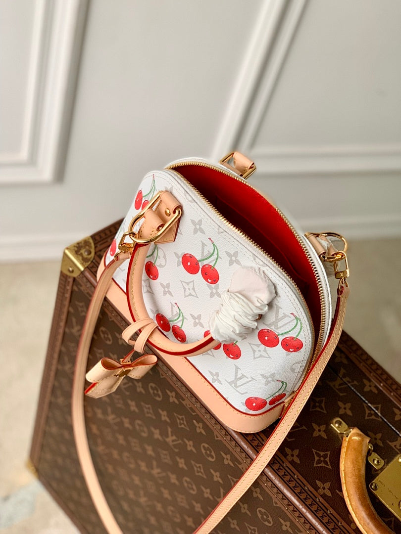 Sac à main – Réf. M14234
