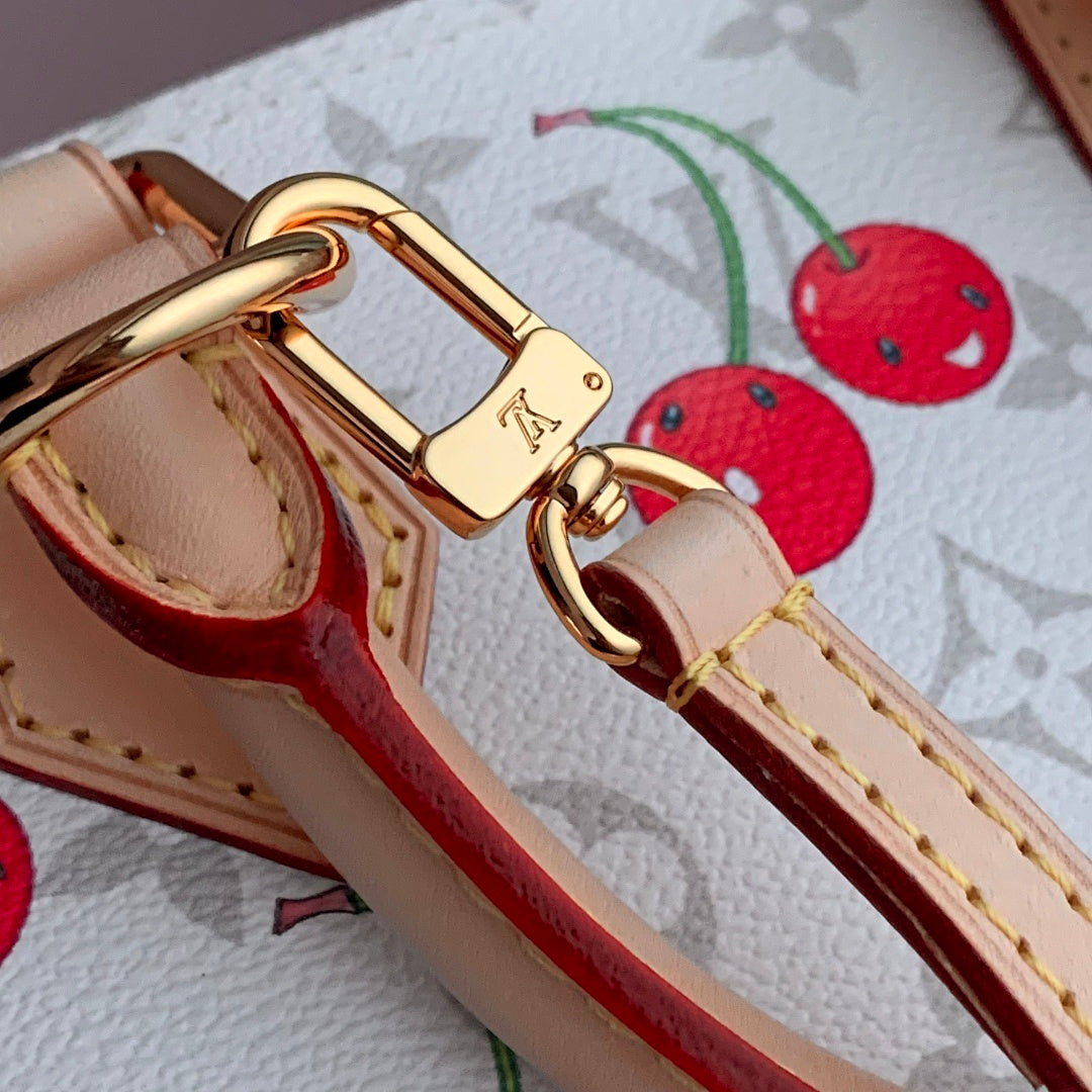 Sac à main – Réf. M14234