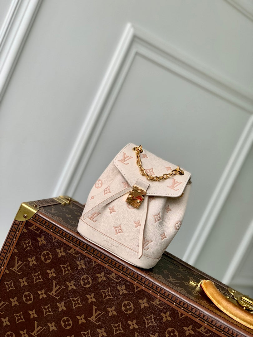 Sac à main NéoNoé – Réf. M13656