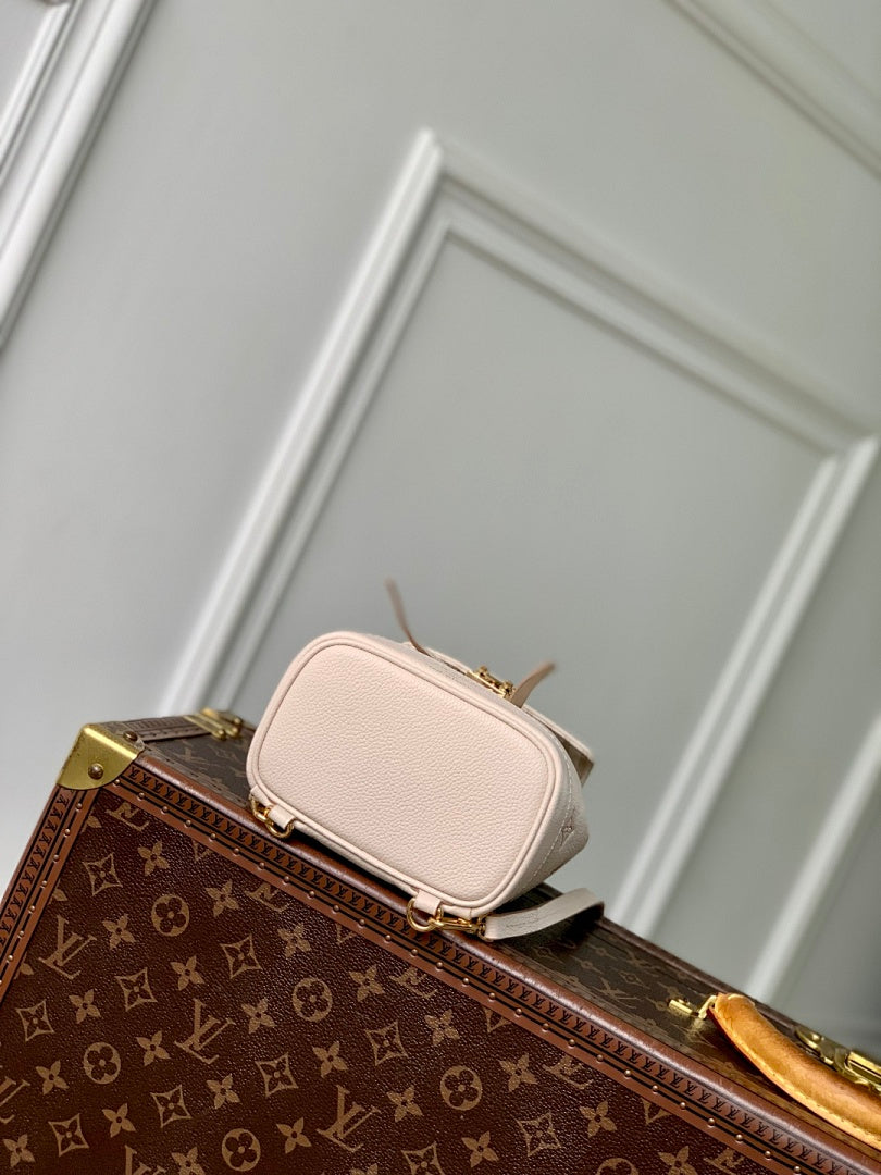 Sac à main NéoNoé – Réf. M13656