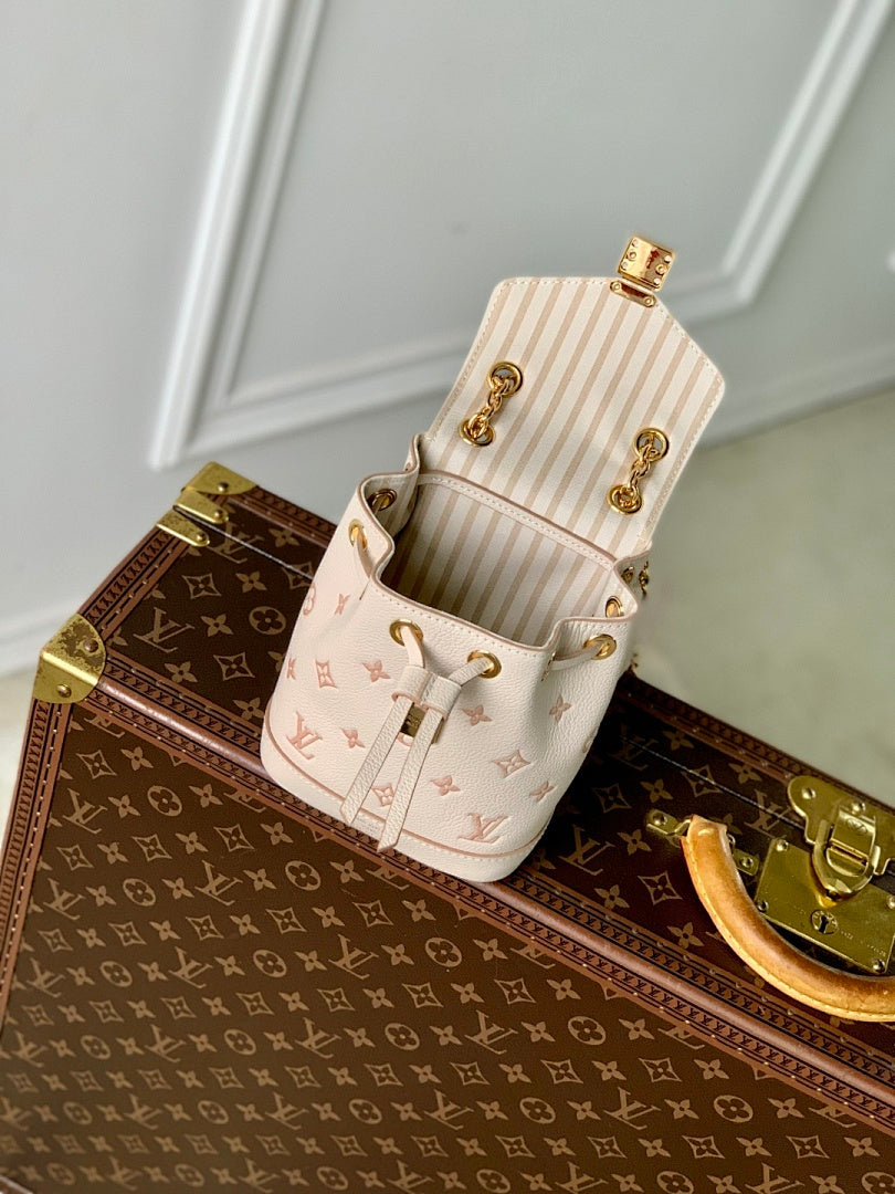 Sac à main NéoNoé – Réf. M13656
