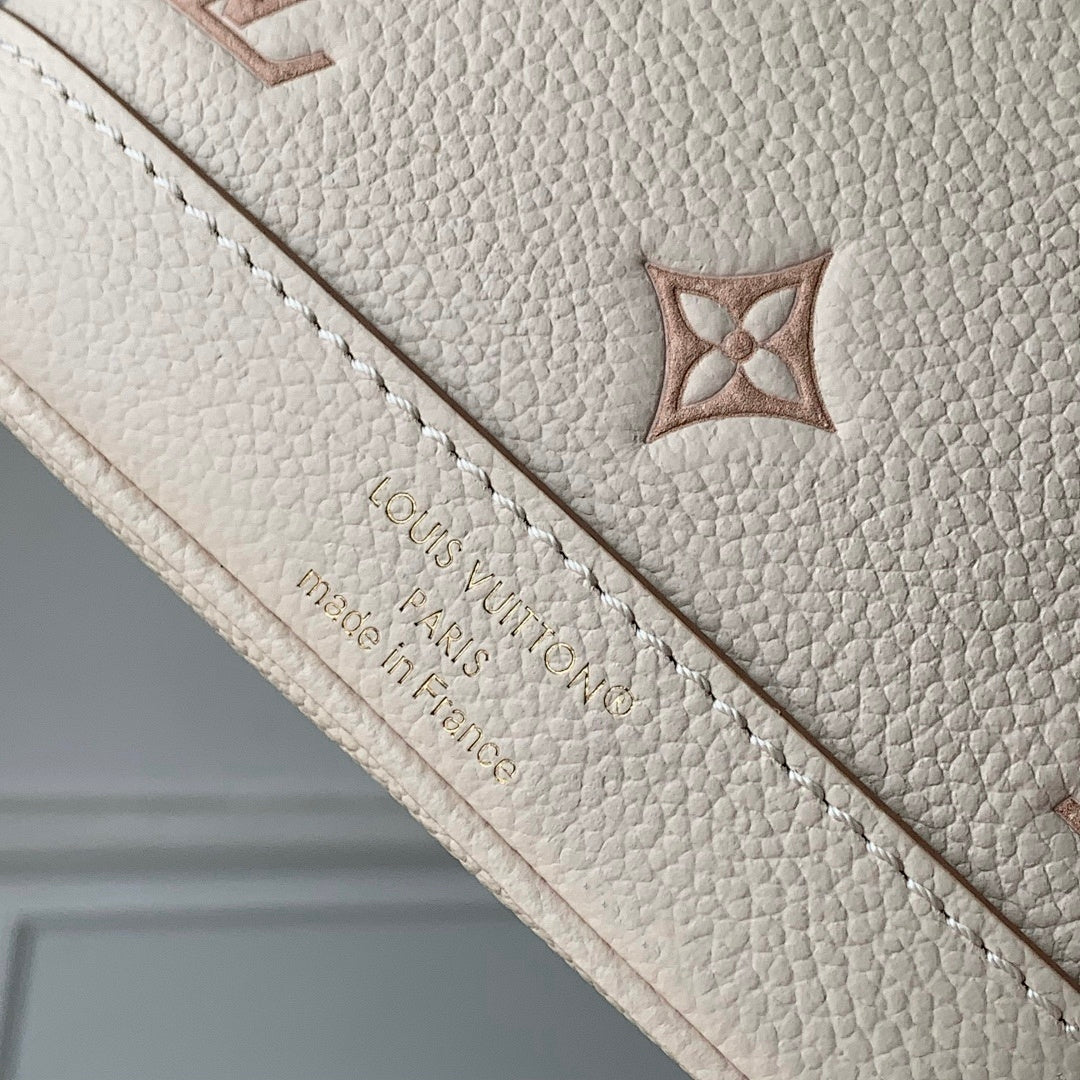 Sac à main NéoNoé – Réf. M13656