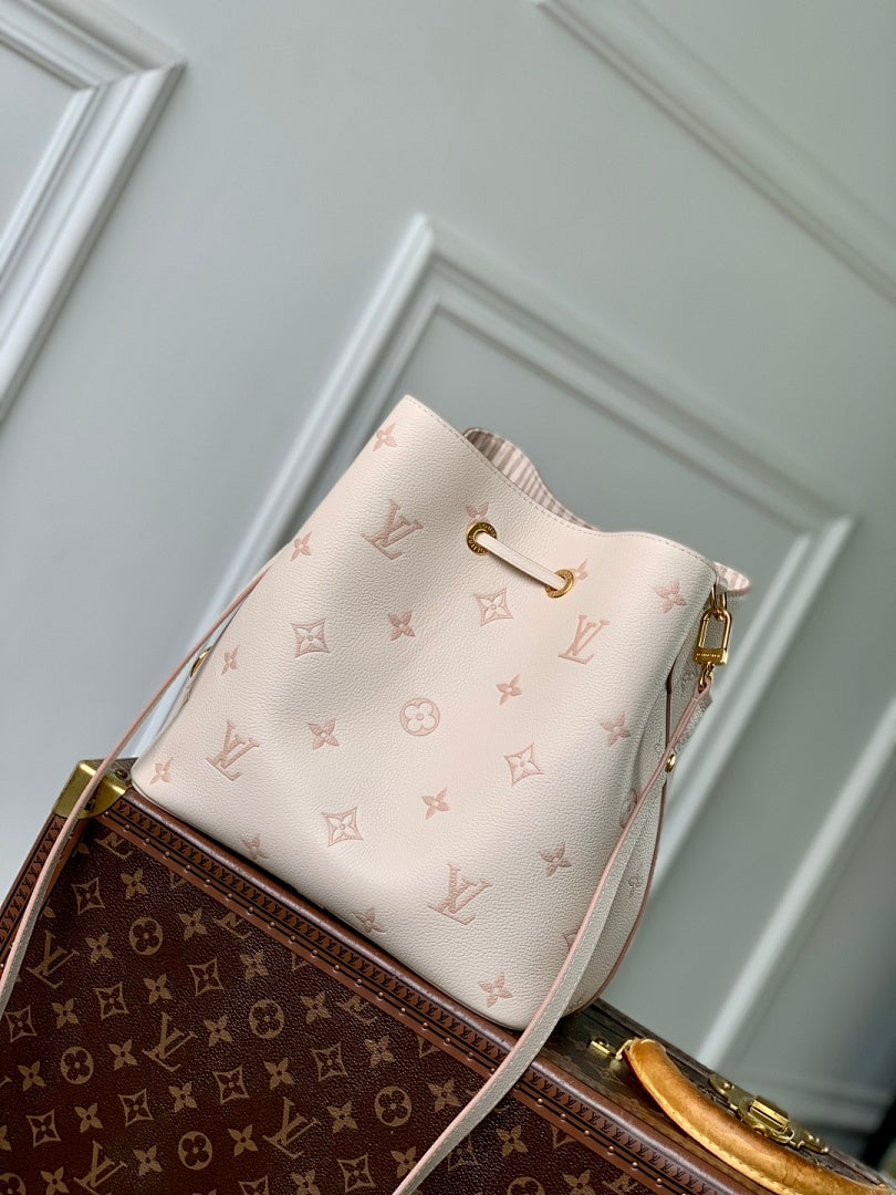 Sac à main NéoNoé – Réf. M14401