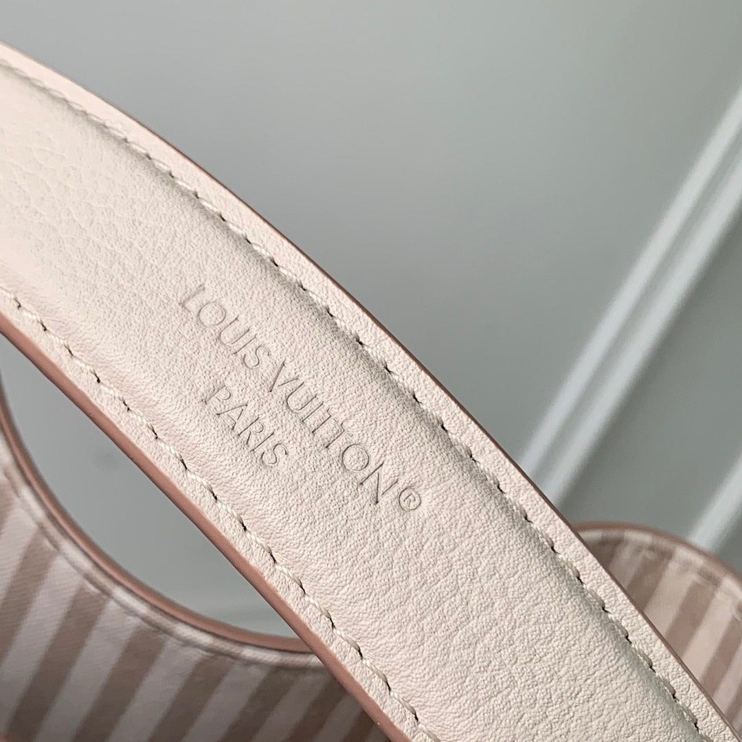 Sac à main NéoNoé – Réf. M14401