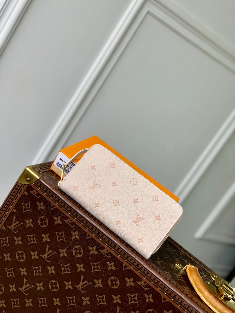 Pochette – Réf. M61864
