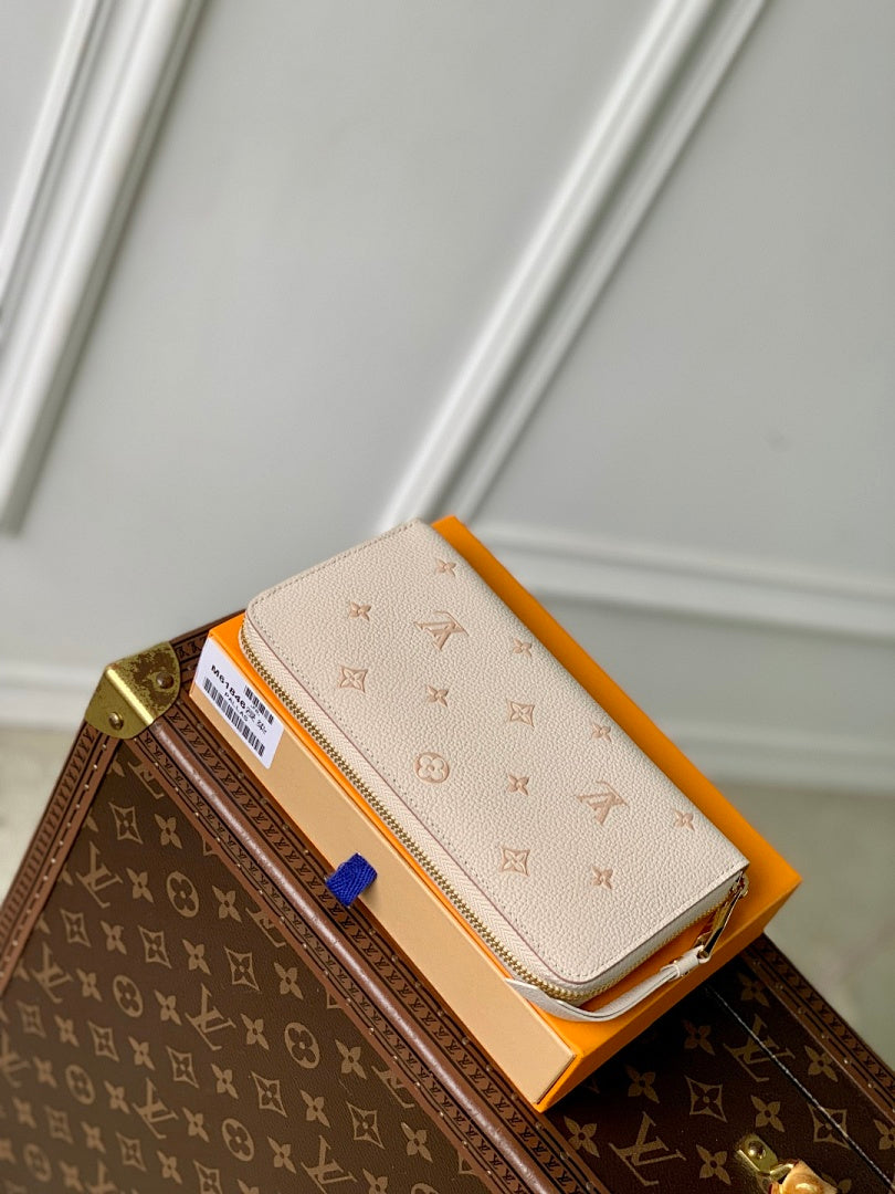 Pochette – Réf. M61864