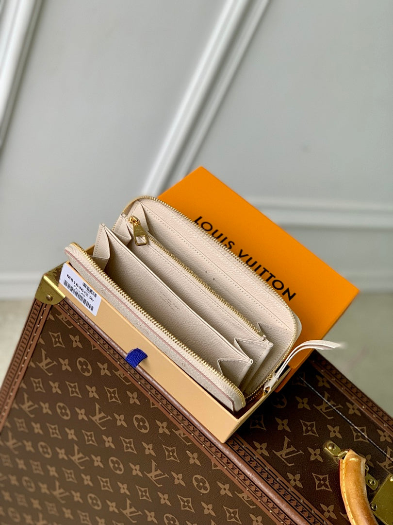 Pochette – Réf. M61864