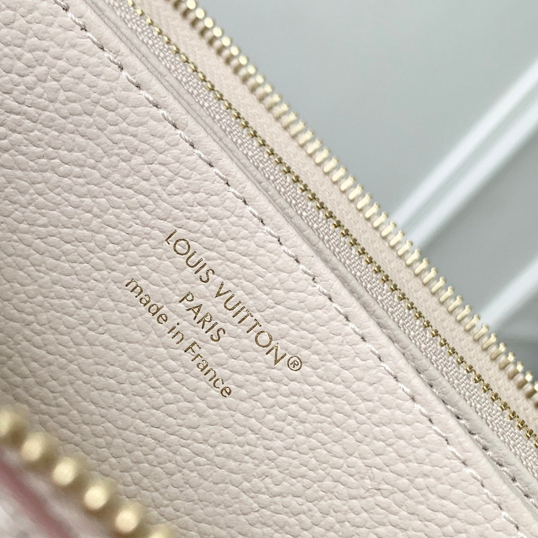 Pochette – Réf. M61864