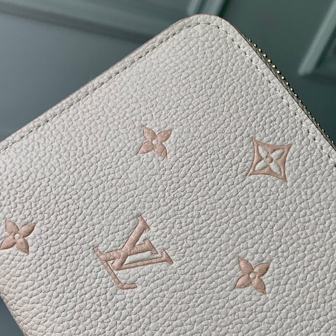 Pochette – Réf. M61864