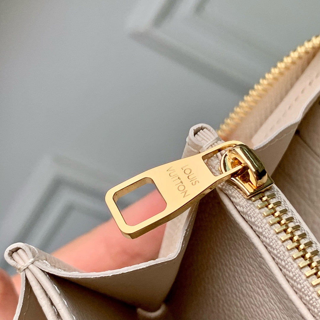 Pochette – Réf. M61864