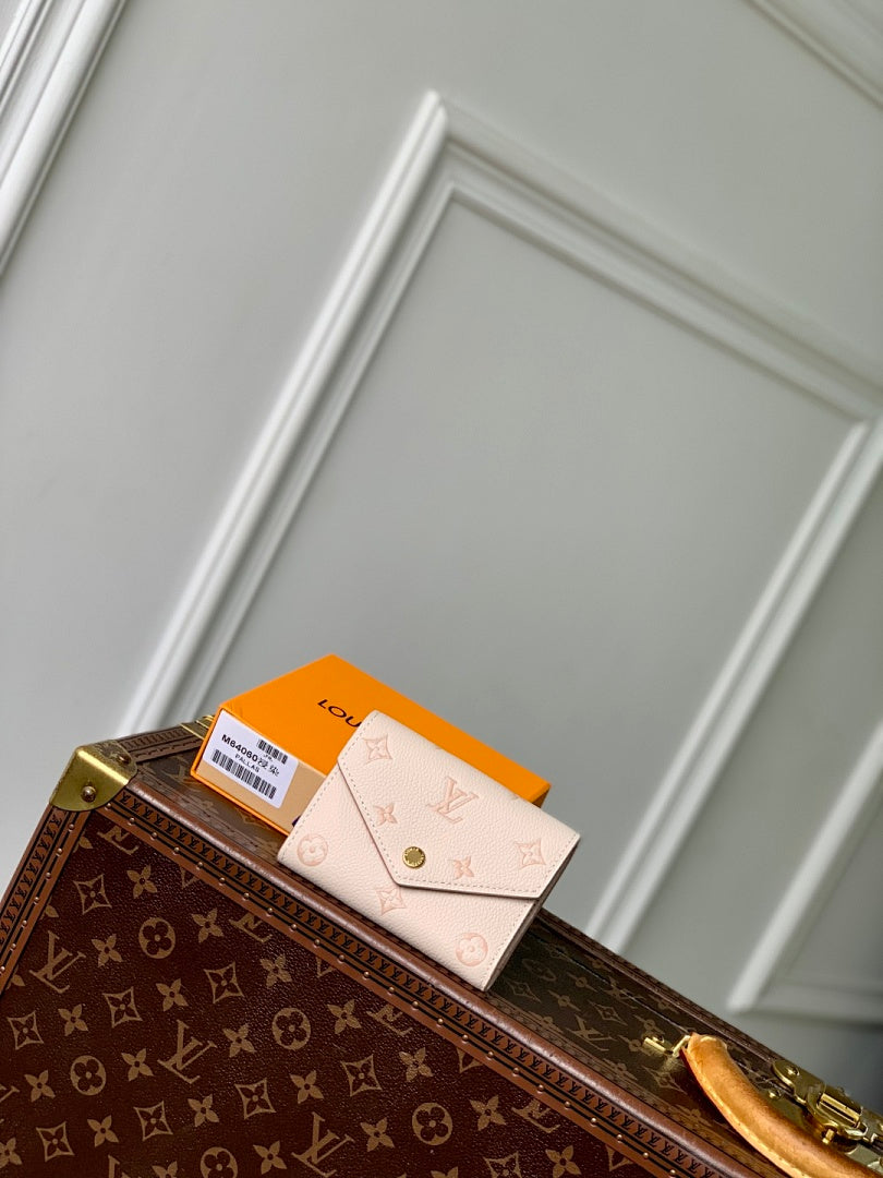 Portefeuille – Réf. M64060