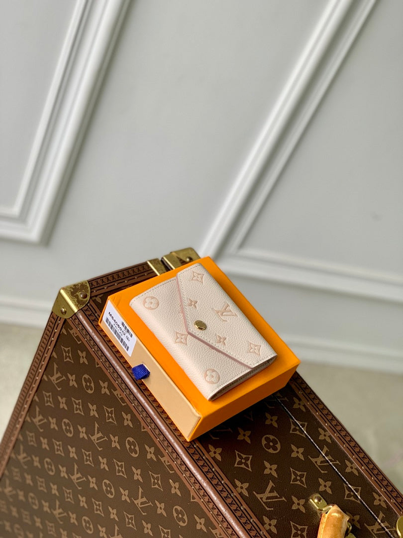 Portefeuille – Réf. M64060