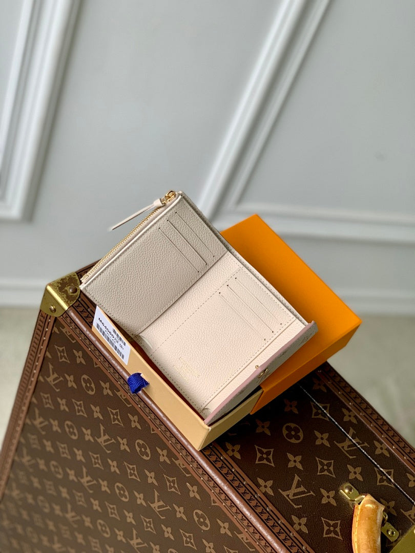 Portefeuille – Réf. M64060