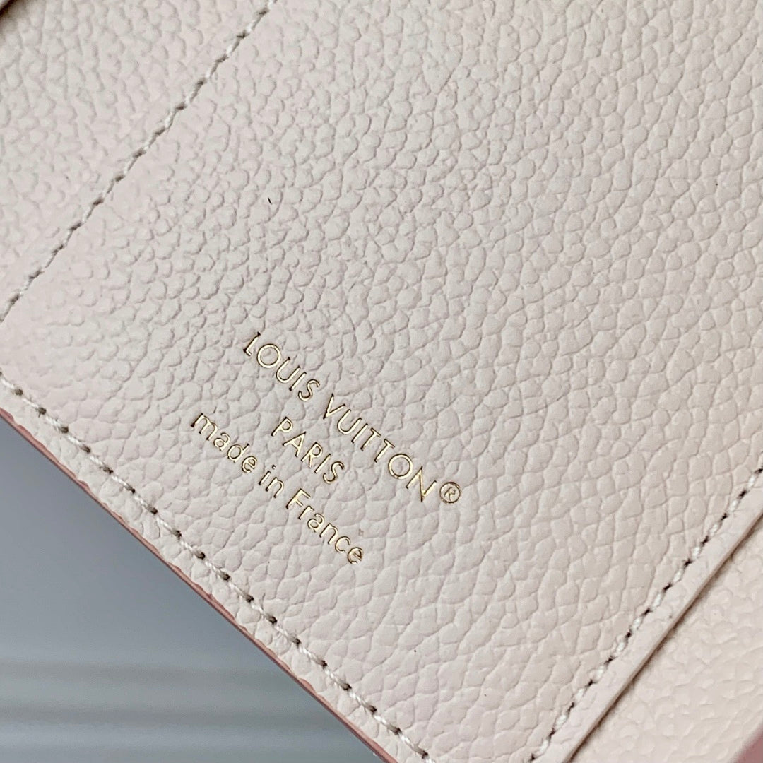 Portefeuille – Réf. M64060