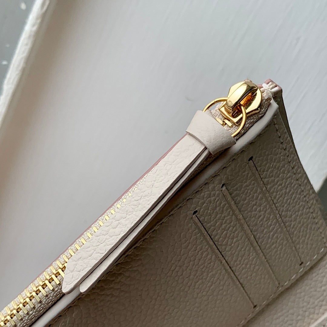 Portefeuille – Réf. M64060
