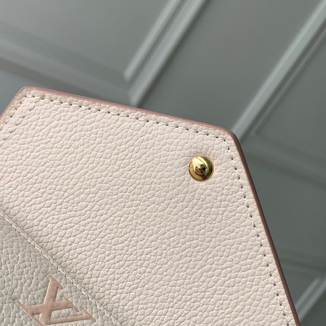 Portefeuille – Réf. M64060