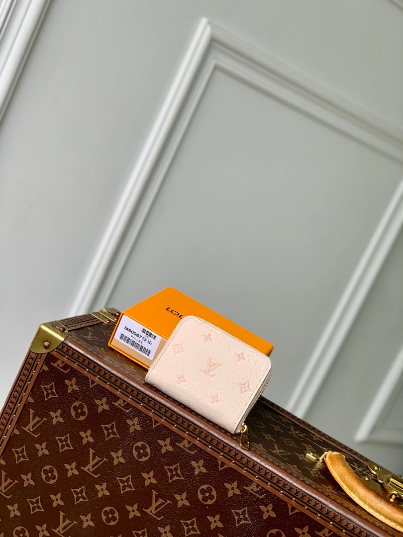 Portefeuille – Réf. M60067