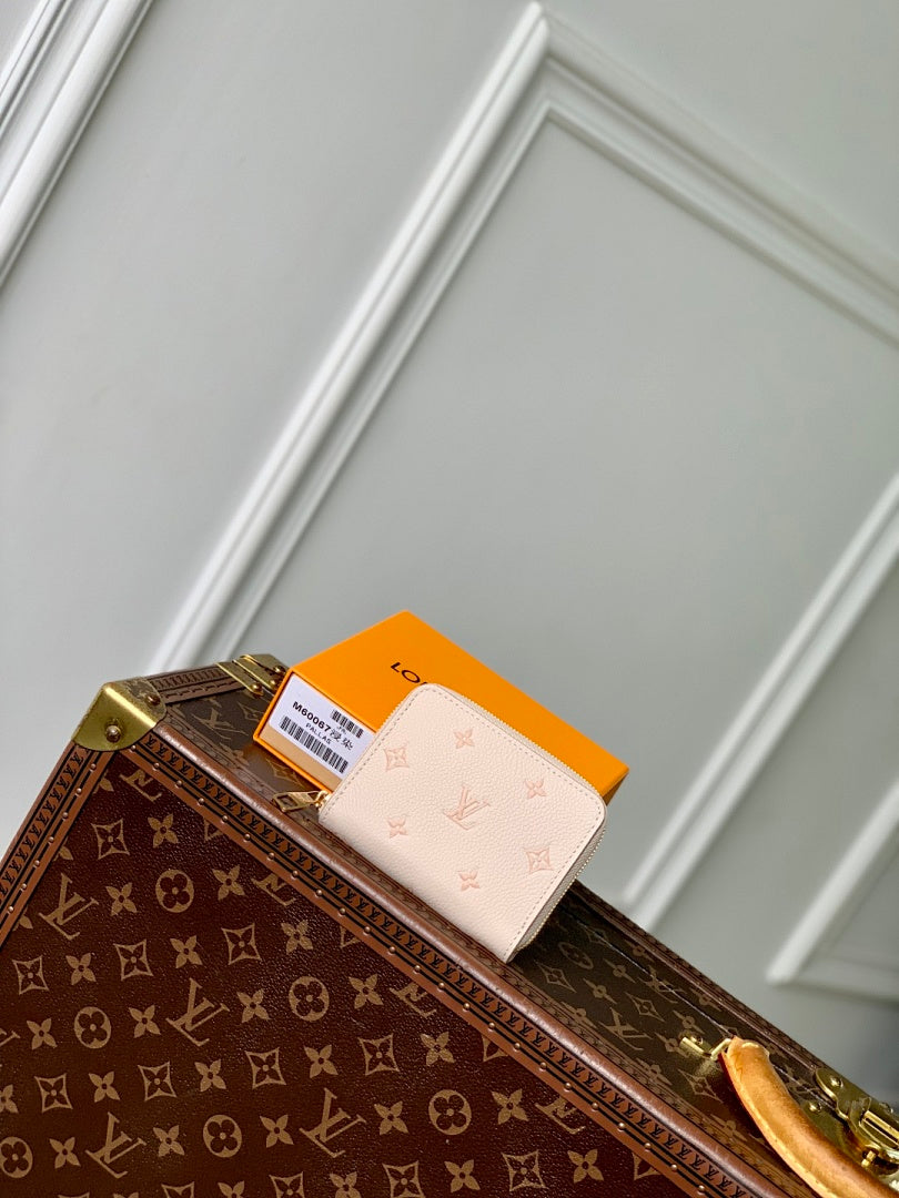 Portefeuille – Réf. M60067