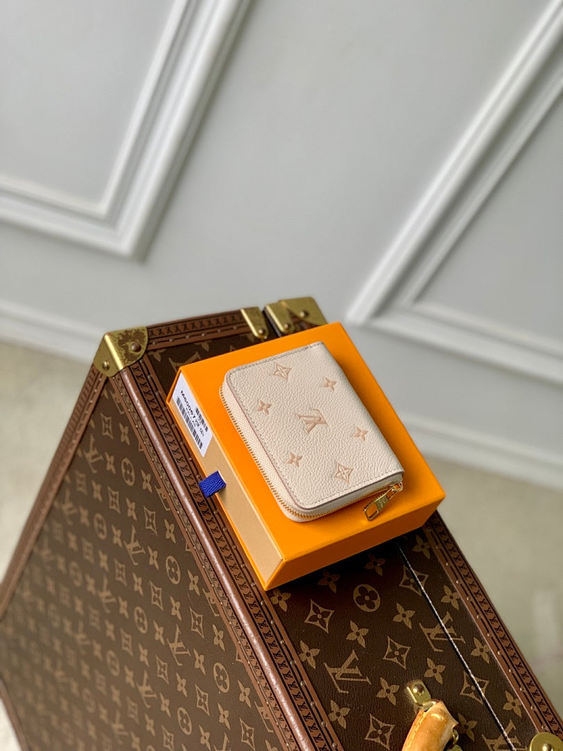 Portefeuille – Réf. M60067