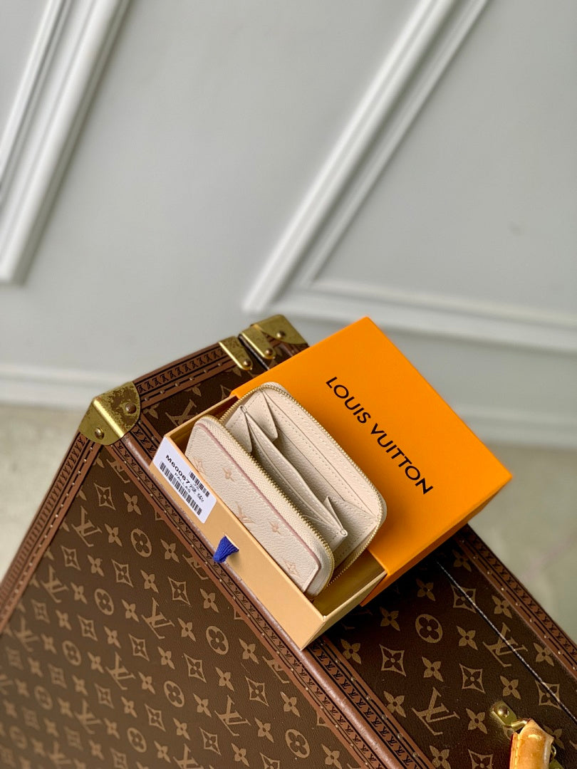Portefeuille – Réf. M60067