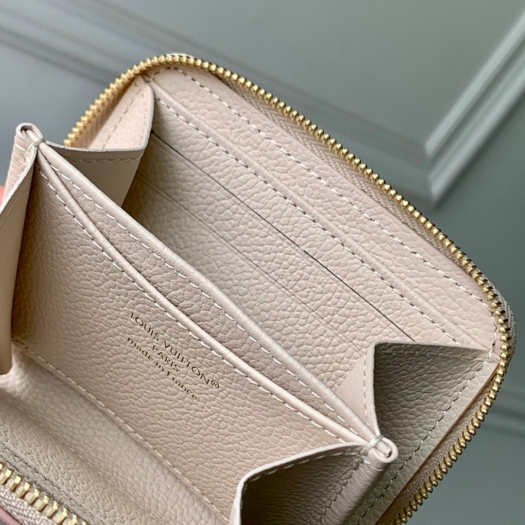 Portefeuille – Réf. M60067
