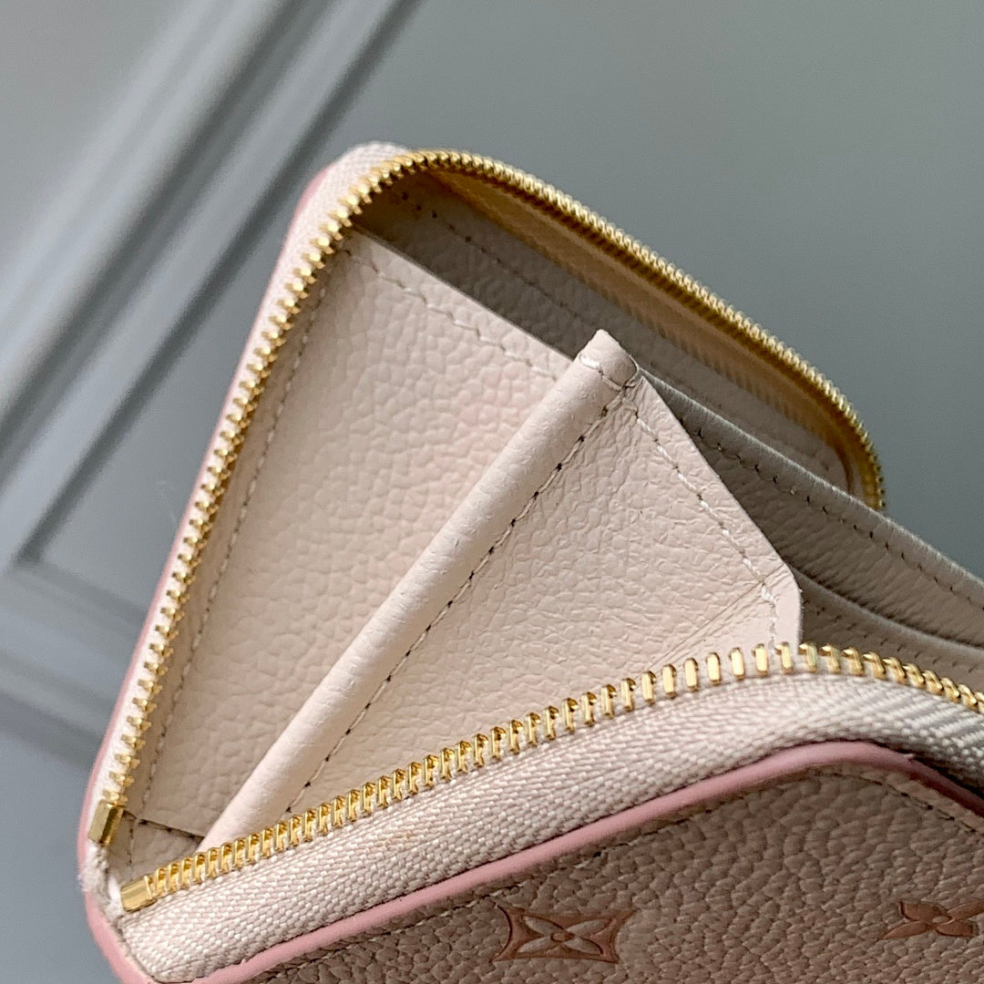 Portefeuille – Réf. M60067