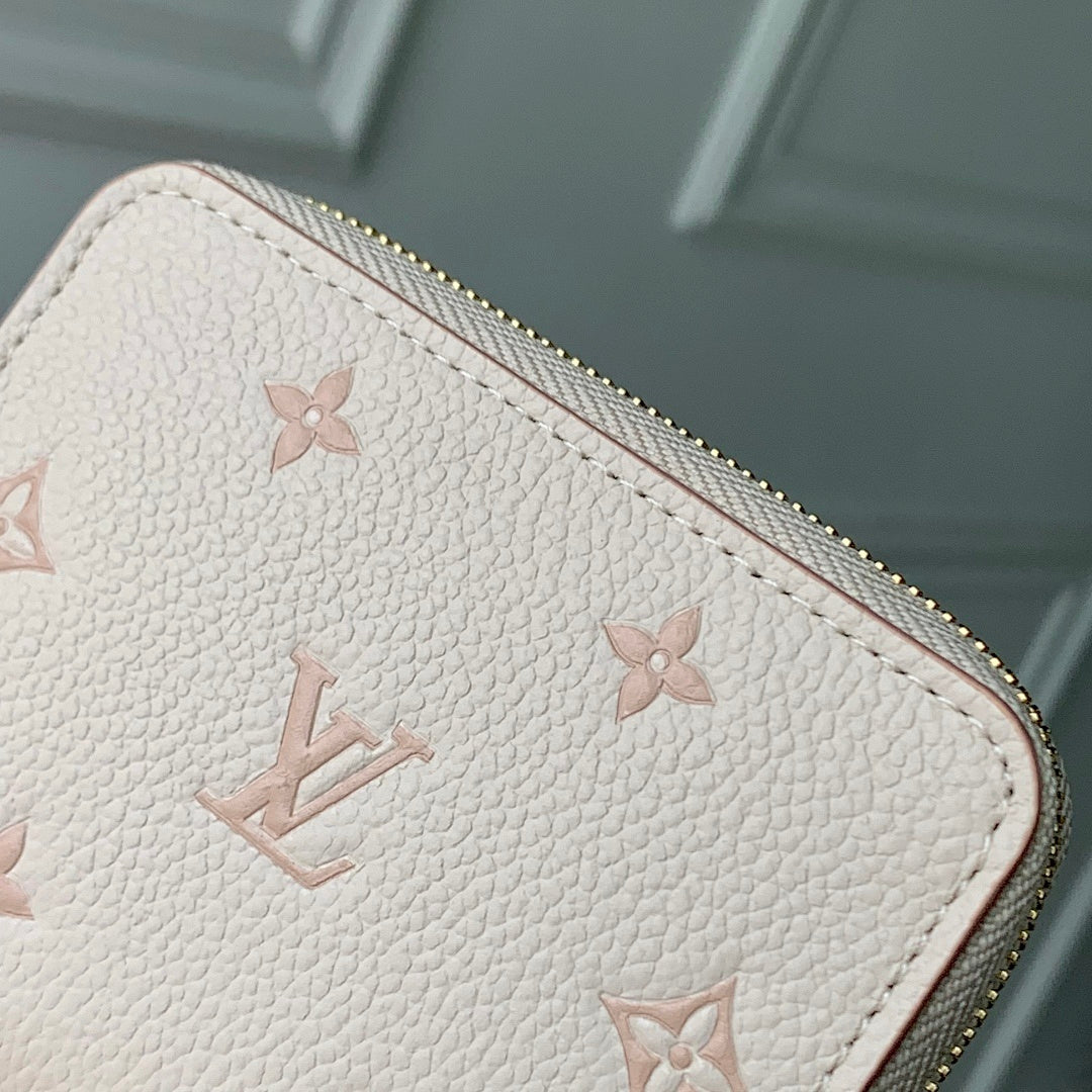 Portefeuille – Réf. M60067