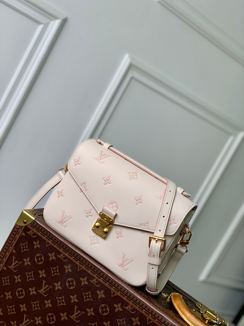 Sac à main – Réf. M14977